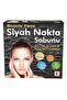 Blackhead Soap 90gr - 3