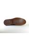 438 Mln70 Green Men's Shoes - 5
