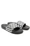 Vn0a5hf527ı Mn La Costa Slide-on Men's Slippers