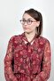 Tokyo Photochromic Screen and Sunglasses - 2