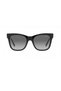 Sunglasses Vo 5428-s W44/11 51/19 140 - 2