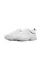 Tracey Wmn 2fx White Women's Casual Shoes 101081922 White - 4