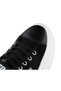 U.S. Polo AssnCleme 2fx Black Women's Casual Shoes101103660 Black - 6
