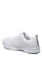 Agatha 2fx White Women's Comfort Shoes101083691 - 3