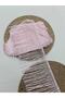 Strip Fringe 15 cm Powder - 2
