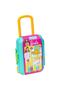 Dede Oyuncak Doktor Set Bavulum 03480 - 5