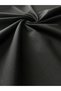 Black Lycra Stretchy Fabric Denim Fabric Lycra Thick Width 130 cm Trouser Skirt Summer Fashion Clothing Dress