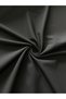 Black Lycra Stretchy Fabric Denim Fabric Lycra Thick Width 130 cm Trouser Skirt Summer Fashion Clothing Dress - 3