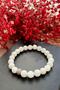 Moon Stone Natural Stone Bracelet 8 Mm