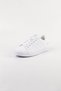 15306 Unisex Comfort Insole Daily Sneakers Sports Shoes - 3