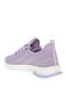 Lila Kadın Sneaker - Jayda