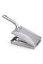 Bread Crumb Cleaning Collector Three Brush Sifters Practical Cleaning Tool Ideal for Your Home - 2