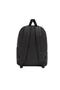 Realm Backpack Men's Backpack Vn0A5Khrba51 - 2