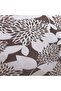 Cushion Cover 43 X 43 Cm