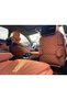 Car Seat Back Organizer 5 Years Warranty - Suitable for Mercedes S Series!