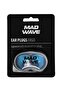 Adwave Madwave Ergo Ear Plug Kulak Tıkacı