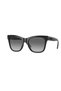 Sunglasses Vo 5428-s W44/11 51/19 140