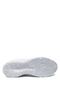 Agatha 2fx White Women's Comfort Shoes101083691 - 4