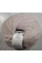 Ultra Cashmere 56810 - 3
