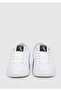 Busan Animal Men's White Sneakers 900063-9124 - 3