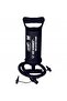 62002 Model Double Function Pump