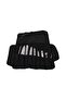 Wınnerchefs Chef Cook Knife And Equipment Carrying Case