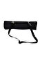 Wınnerchefs Chef Cook Knife And Equipment Carrying Case - 2