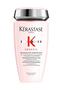 Genesis Bain Hydra-Fortifiant Anti-Hair Loss Repairing Shampoo 250 ml 3474636858033