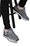 Unisexsports Shoes - 3