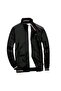 Seasonal Men's Coat Black