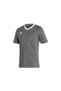 Ent22 Jsy Men's Football Shirt He1574 Gray