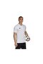 White Ent22 Jsy Men's Football Jersey - HC5071 - 5