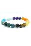 Chakra Bracelet - 2