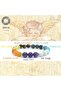 Chakra Bracelet - 4