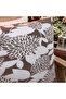 Cushion Cover 43 X 43 Cm - 2