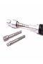 Bits End Connection Adapter Set Socket Joint 16 Pieces Screwdriver Bit Socket Set Bits Bits - 3