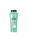 Nutribalance Repair Anti-Hair Loss Shampoo 500 ml - 2