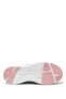 Albı Wmn 2fx Women's Slippers - 4