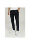 Ct121 Basic Track Pants 2 Men's Sweatpants - 2