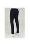 Ct121 Basic Track Pants 2 Men's Sweatpants - 3