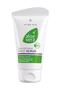 Aloe Via Aloe Vera Facial Peeling - Ty20673101