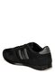 Carter Tx 2fx Daily Sports - 3