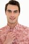 Men's Coral Shirt G021Sz004.000.1394361 - 2