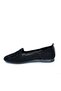 354062 Women's Comfortable Daily Ballerinas - 3