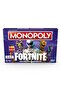مونوبولي فورتنايت