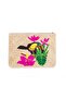Palma Clutch - 3