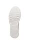 Exxy 2fx White Women's Sneaker - 4