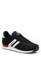 Piero Tx 2fx Men's Black Sneaker Casual Sports Shoes 40/45 -1