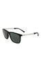 Men's Sunglasses Ea4150 5063/87 59*18*145 3n