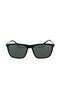 Men's Sunglasses Ea4150 5063/87 59*18*145 3n - 2